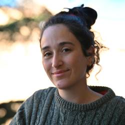 Anna Masiello (FOTODAMJ@N)