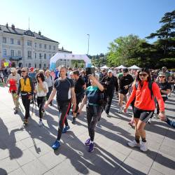 Pohod prijateljstva (TIBALDI)