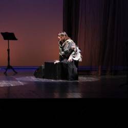 <i>Lüneburška varianta </i>v goriškem Verdiju (TIBALDI)