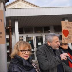 Shod pred pokrito tržnico (TIBALDI)