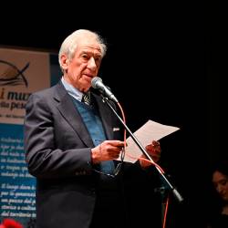 Srebrni jubilej Ribiškega muzeja