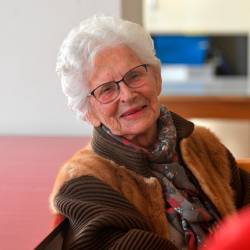 Vera Poljsak (FOTODAMJ@N)