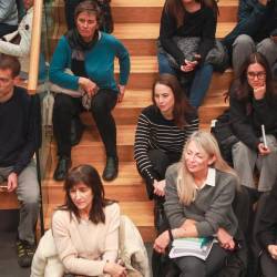 S premišljeno didaktiko do rasti znanja slovenščine