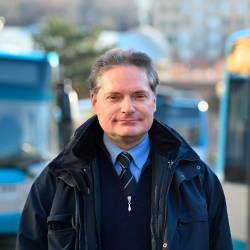 David Žerjal (FOTODAMJ@N)