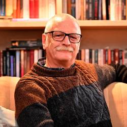 Fabio Vallon (FOTODAMJ@N)