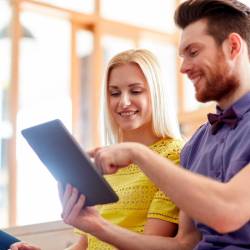 Popust za člane Zadruge pri vseh objavah proti plačilu