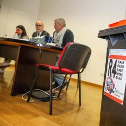 Novi zabojnik (TIBALDI)