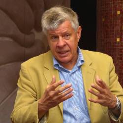 Igor Komel (ARHIV)