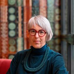 Nina Ukmar (FOTODAMJ@N)