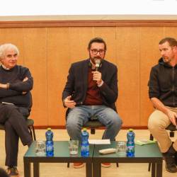 Predstavitev vodnika (TIBALDI)