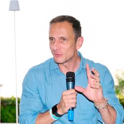 Massimiliano Fedriga (FOTODAMJ@N)