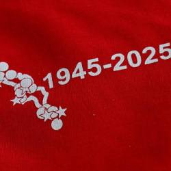 Uspel pohod po kraških pečinah in spomenikih