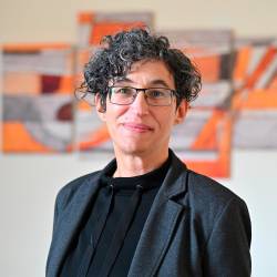 Matejka Grgič (FOTODAMJ@N)