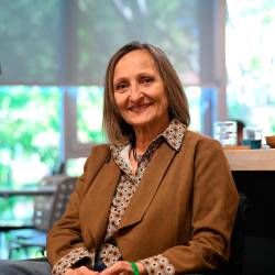 Cristina Nadotti (FOTODAMJ@N)