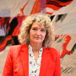 Ksenija Dobrila (FotoDamj@n)