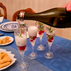 Fotografija je simbolična (ANSA)