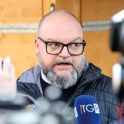 Župnik Andrea Destradi (FOTODAMJ@N)