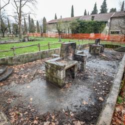 Pevmski park (TIBALDI)