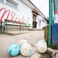 Slačilnice doberdobske Mladosti (TIBALDI)