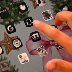 Fotografija je simbolična (ANSA)