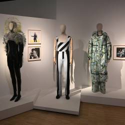 Desetim talentom so podelili deset nagrad