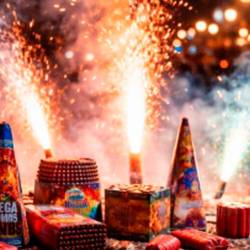 Fotografija je simbolična (ANSA)