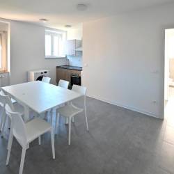 Dom Capon na openski Mandriji (FOTODAMJ@N)