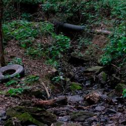 Potok Ključ (FOTODAMJ@N)