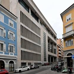 Kulturni dom (FOTODAMJ@N)