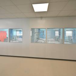 Novi oddelek za urgentno medicino (FOTODAMJ@N)