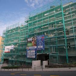 Fotografija je simbolična (ARHIV)