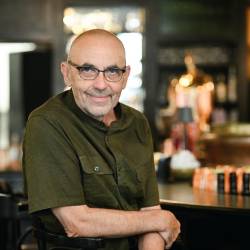 Dejan Habicht (FOTODAMJ@N)