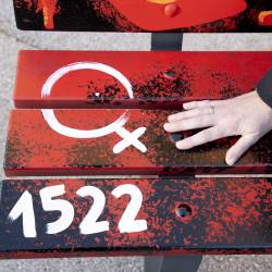 Skoraj tretjina žensk v Evropski uniji je doživela neko obliko nasilja