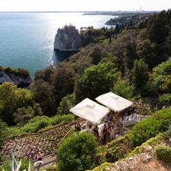 Sodelujoči morajo delovati na jadranski obali (FOTODAMJ@N)