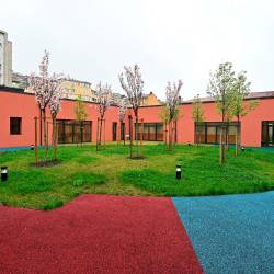 Rojanske jasli (FOTODAMJ@N)