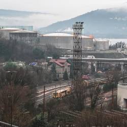 Cilj razpisa je podpreti trdne projekte, ki bodo ustvarjali delovna mesta (ARHIV)