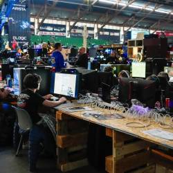 Uporaba tehmologije je marsikdaj lahko zapletena