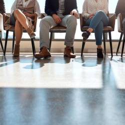 Ob svetovnem dnevu zdravja je združenje Luca Coscioni tudi v deželi Furlaniji - Julijski krajini sprožilo svojo kampanjo za spoštovanje zakonitih rokov za razrešitev čakalnih vrst v zdravstvu (ANSA)