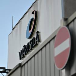 Zaprtje obrata Wärtsilä v Boljuncu je prineslo trajno izgubo znanja, tehnoloških kompetenc in konkurenčnosti