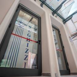 Prerez traku bo 2. julija ob 17. uri, predstavili bodo tudi zbirko samospevov in kompozicij Cesareja Augusta Seghizzija (TIBALDI)