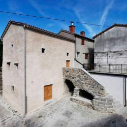 Hiša Zdravljica (RADIO ROBIN)