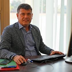 Igor Tomasetig (FOTODAMJ@N)