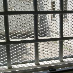 Zapor; fotografija je simbolična (ARHIV)