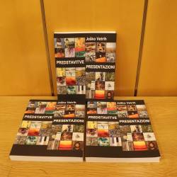 Nova knjiga Joška Vetriha (K.D.)