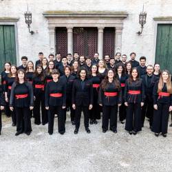 Italijanski državni zbor (FENIARCO)