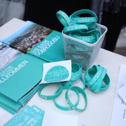 Zapestnice in nalepke EPK 2025 (ARHIV)