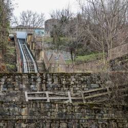 Grajska vzpenjača (TIBALDI)