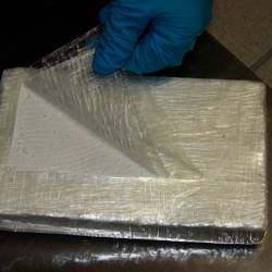 Kokain, fotografija je simbolična (ARHIV)