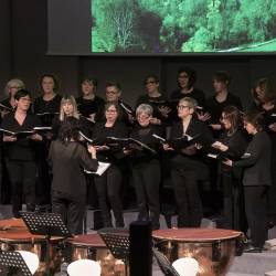 (BONAVENTURA/TIBALDI)