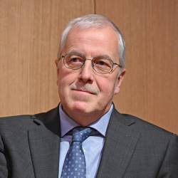 Odvetnik Andrej Berdon (FOTODAMJ@N)